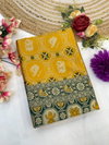 Kt 169 Banarasi Soft Silk Saree Wholesale Clothing Suppliers In India